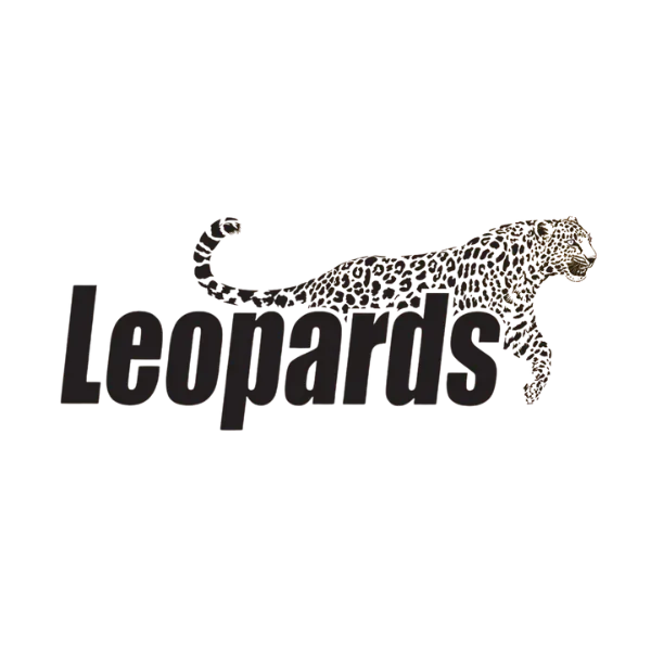 Leopards