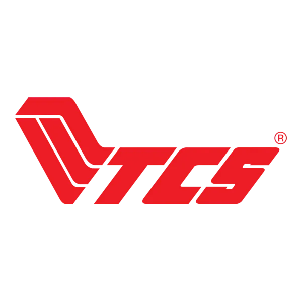 TCS